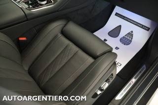 BMW X6 usata, con Fari full-led