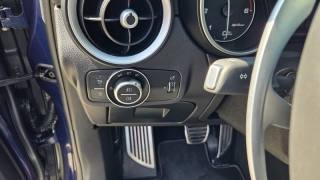 ALFA ROMEO Stelvio usata, con Sistema di navigazione