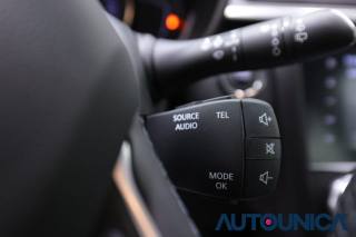 RENAULT Kadjar usata, con Chiusura centralizzata telecomandata