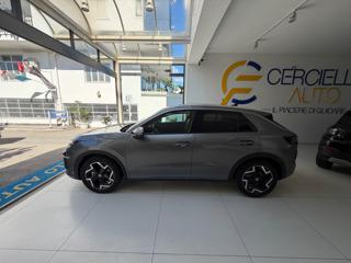 VOLKSWAGEN T-Roc usata, con Cruise Control