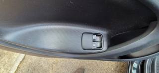 SMART ForFour usata, con Isofix