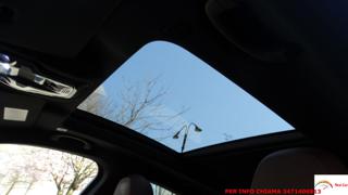 ALFA ROMEO Stelvio usata, con Cruise Control