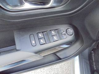 CITROEN C5 Aircross usata 36