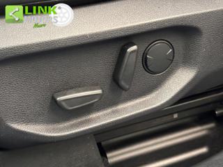 FORD Ranger usata, con Vetri oscurati