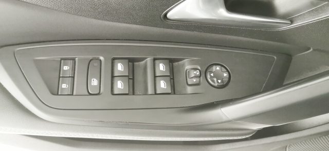 PEUGEOT 308 usata 46