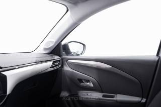 OPEL Corsa usata, con Autoradio digitale