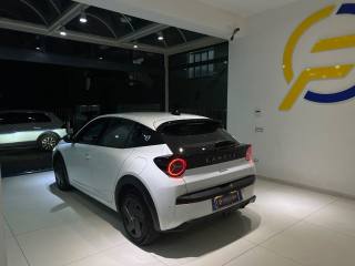 LANCIA Ypsilon usata, con Cruise Control