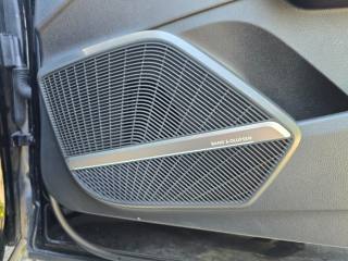 AUDI Q5 usata 197