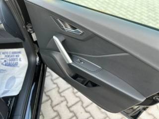 AUDI Q2 usata, con Touch screen