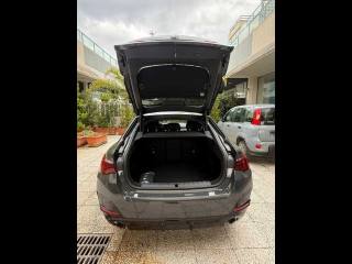 BMW 420 usata, con Autoradio