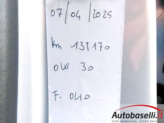 FORD Mondeo usata 65