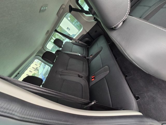 RENAULT Trafic usata, con Cronologia tagliandi