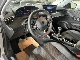 PEUGEOT 208 usata, con Chiusura centralizzata