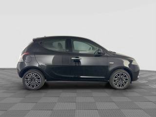 LANCIA Ypsilon usata 5