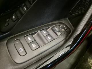 PEUGEOT 208 usata, con Sensore di pioggia