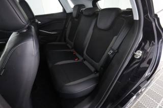 OPEL Grandland usata 3
