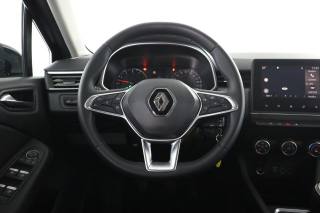 RENAULT Clio usata 5
