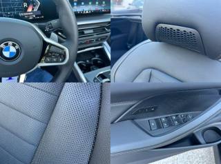 BMW 430 usata, con Cruise Control