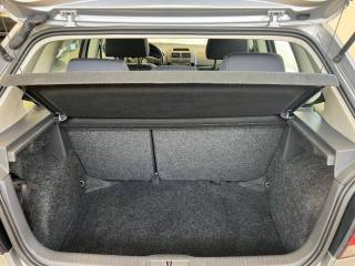 VOLKSWAGEN Polo usata, con Climatizzatore