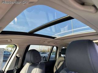 BMW X7 usata, con Immobilizzatore elettronico