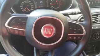 FIAT Tipo usata, con Vivavoce