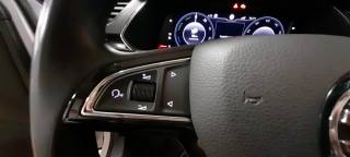 SKODA Superb usata, con Sensore di pioggia