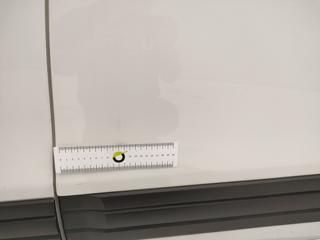 FIAT 500L usata 70