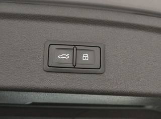 AUDI A3 usata, con Fendinebbia