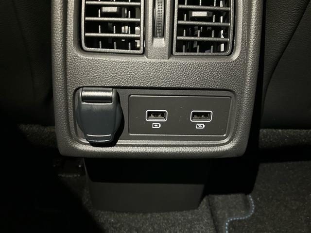 RENAULT Captur usata 22