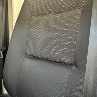 CITROEN Jumper usata, con ESP