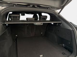 ALFA ROMEO Stelvio usata, con ESP
