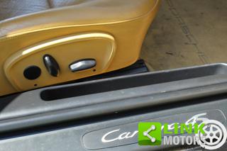 PORSCHE 911 usata, con Bracciolo