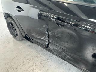OPEL Corsa usata, con Controllo trazione
