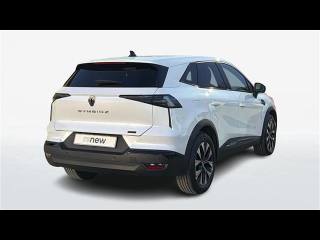 RENAULT Symbioz usata, con Airbag