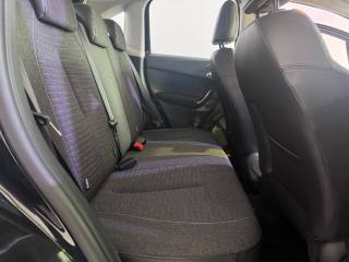 CITROEN C3 usata 15