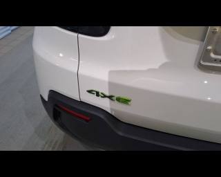 JEEP Avenger usata 22