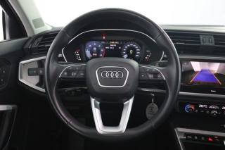 AUDI Q3 usata 4
