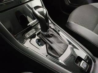 OPEL Grandland X usata, con ESP