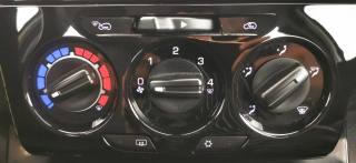 LANCIA Ypsilon usata, con Servosterzo
