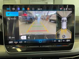 VOLKSWAGEN Golf usata, con Sedile posteriore sdoppiato