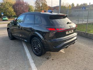 AUDI Q3 usata 3