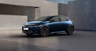 LANCIA Ypsilon usata, con Airbag Passeggero