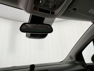 CITROEN C3 Aircross usata, con Filtro antiparticolato