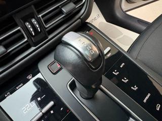 PORSCHE Macan usata, con Sistema di navigazione
