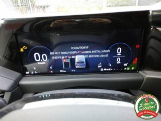 FORD Transit Custom usata, con Bracciolo