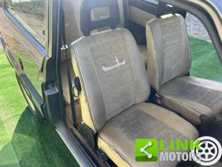 FIAT Panda usata 16