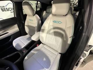 FIAT 600 usata, con Cerchi in lega