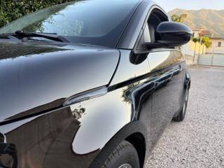 FIAT 500 usata 30