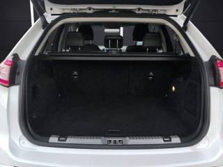 FORD Edge usata, con Boardcomputer