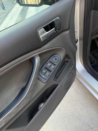 FORD C-Max usata, con Climatizzatore